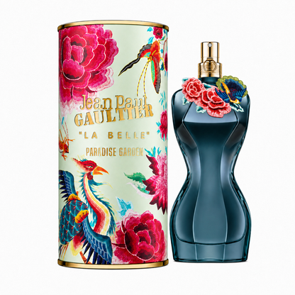 LA BELLE EDP JEAN PAUL FEM 100ML