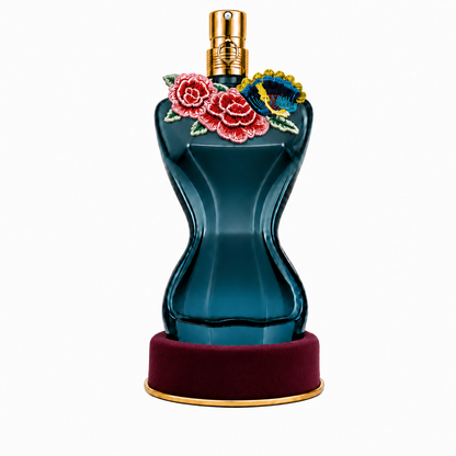 LA BELLE EDP JEAN PAUL FEM 100ML