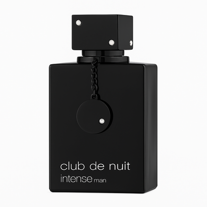 CLUB DE NUIT INTENSE ARMAF MAN 105ML