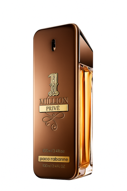 ONE MILLION PRIVE PACO RABANNE 100ML