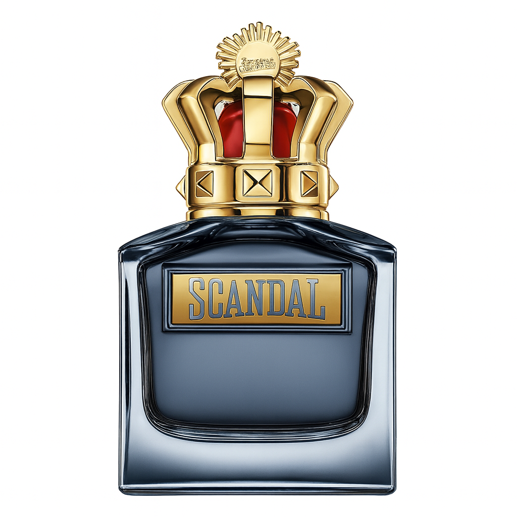 SCANDAL POUR HOMME 100ML