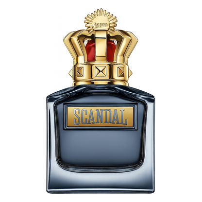 SCANDAL POUR HOMME 100ML