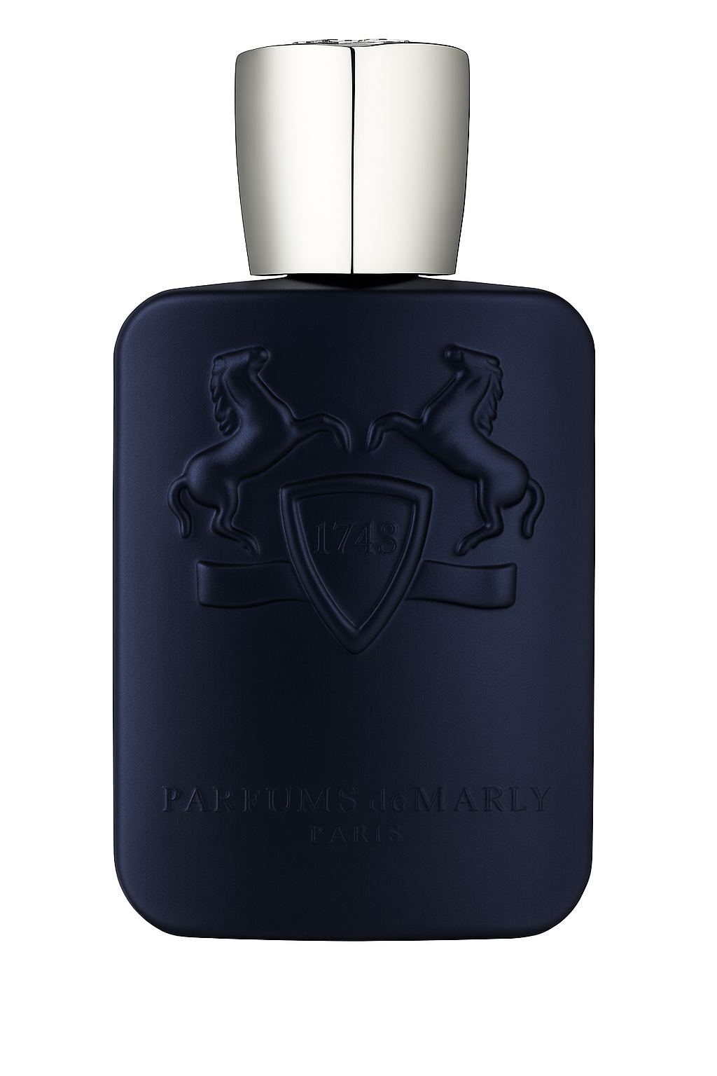 ROYAL ESSENCE LAYTON 125ML