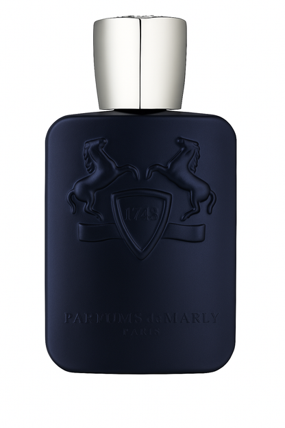 ROYAL ESSENCE LAYTON 125ML