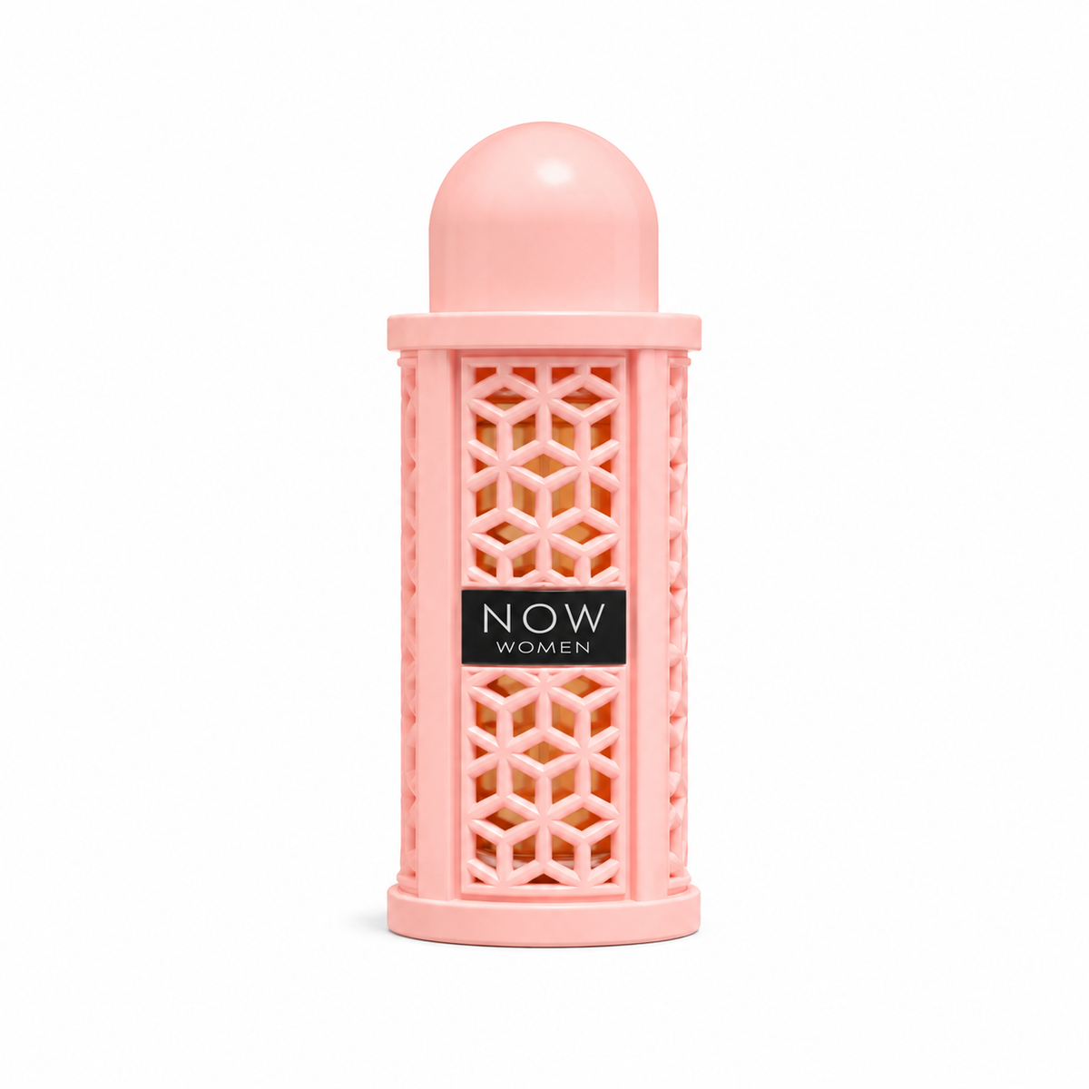 NOW WOMAN RAVE 100ML