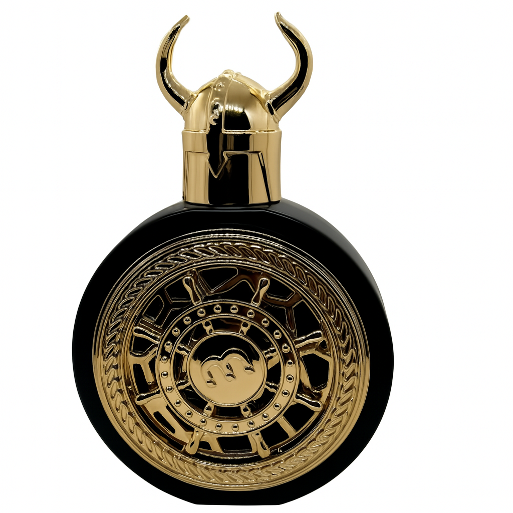 BHARARA BIKINGO CAIRO 100ML