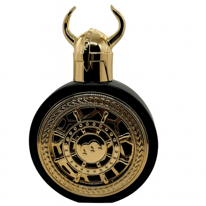 BHARARA BIKINGO CAIRO 100ML