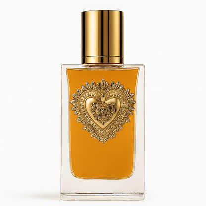 DEVOTION DOLCE & GABBANA 100ML