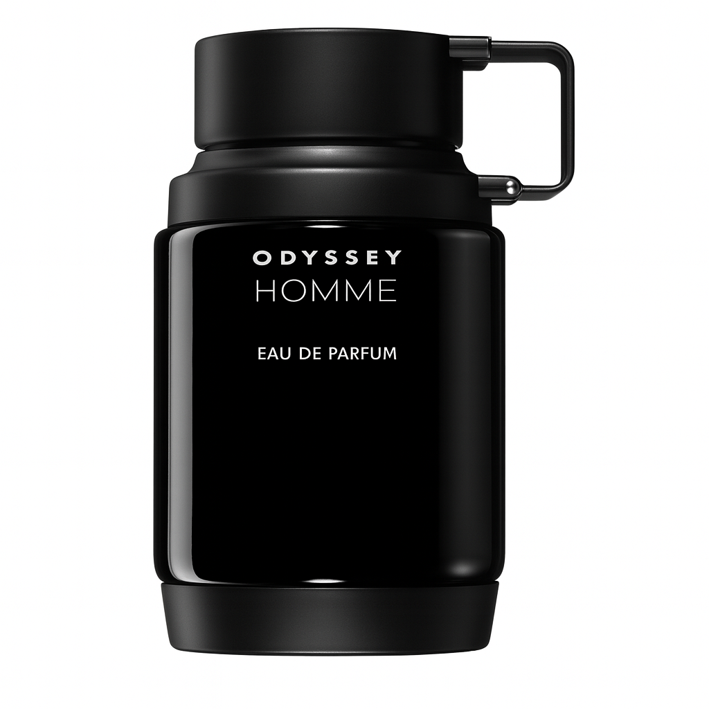 ODYSSEY POUR HOMME 100 ML