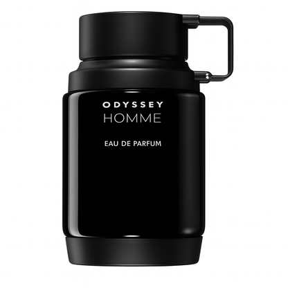 ODYSSEY POUR HOMME 100 ML