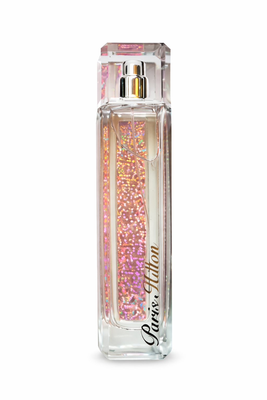 HEIRESS DE PARIS HILTON MUJER 100ML