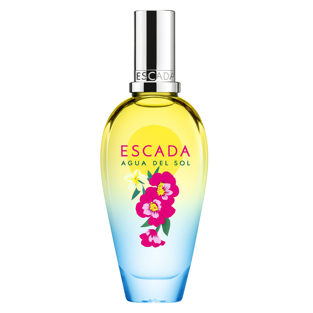 ESCADA AGUA DEL SOL 100ML