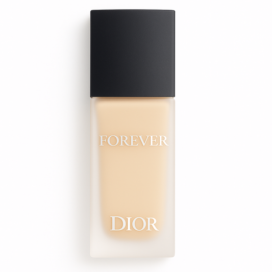 BASE LÍQUIDA  DIOR FOREVER NEUTRAL COLOR 0N