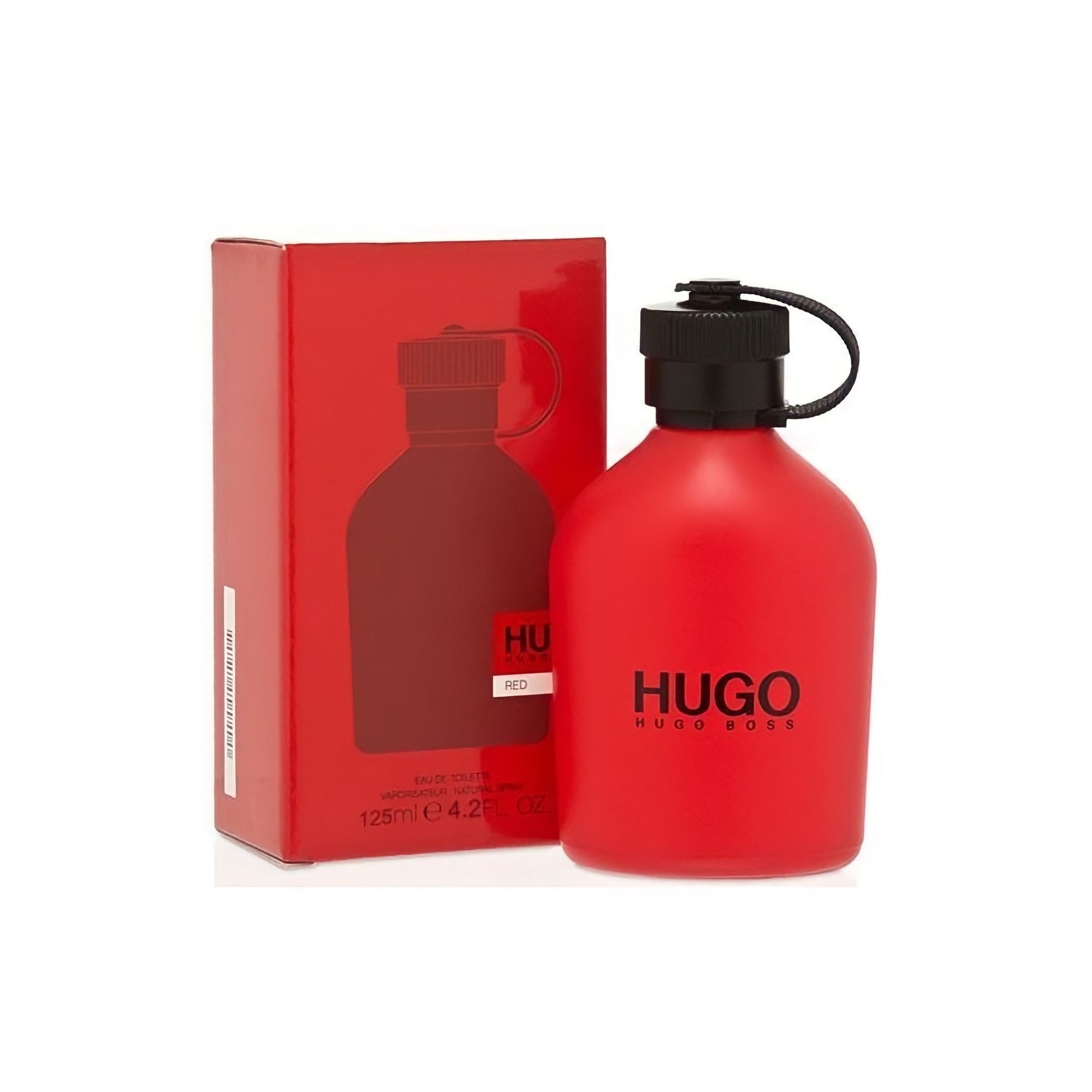 Hugos Boss Red 100ml