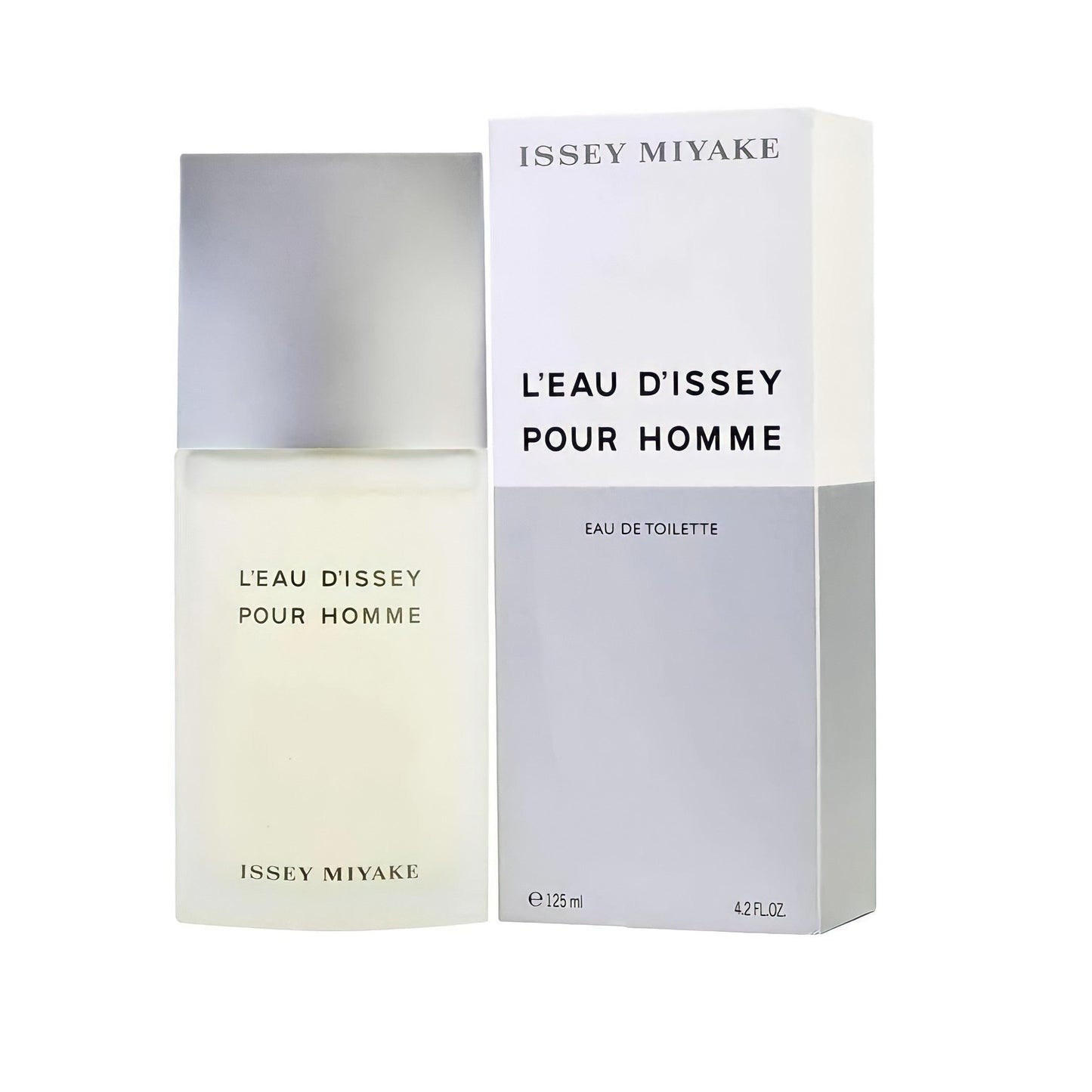 Issey Miyake 125ML