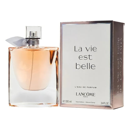 La Vie Est Belle Lancôme 75ML