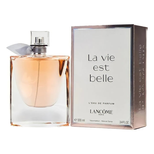 La Vie Est Belle Lancôme 75ML