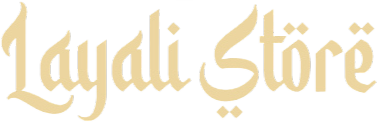 LAYALI STORE COL