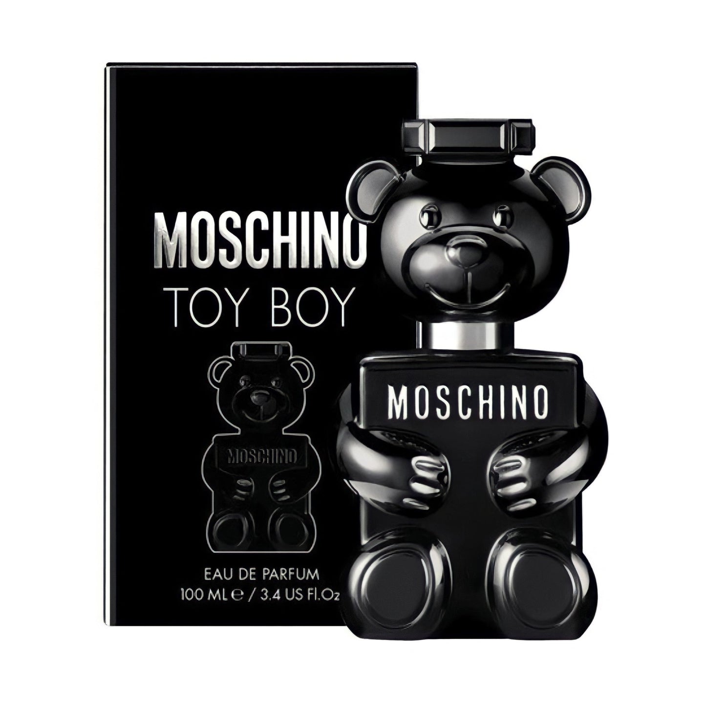 Moschino Toy Boy 100ML