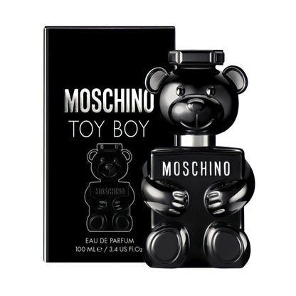 Moschino Toy Boy 100ML