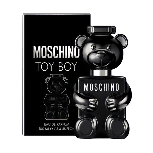 Moschino Toy Boy 100ML