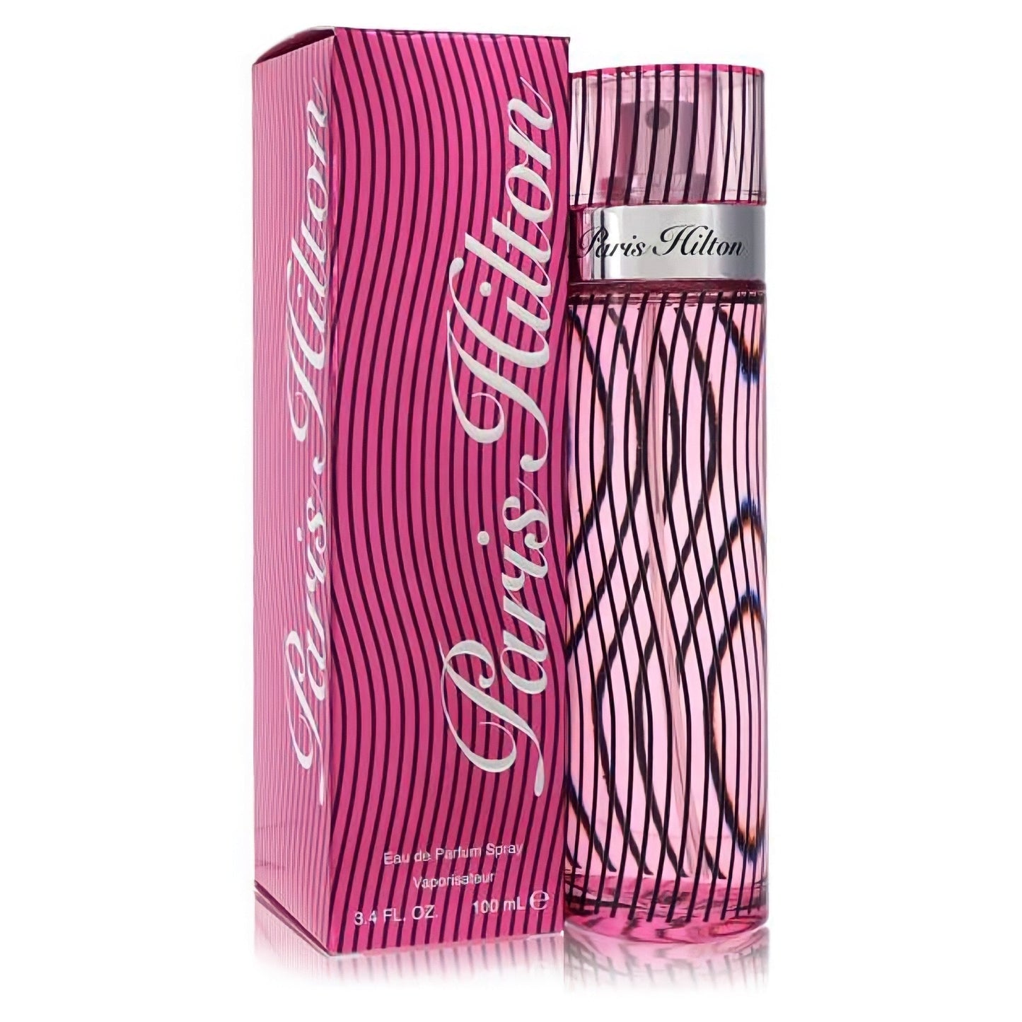 Paris Hilton for Women 100ML