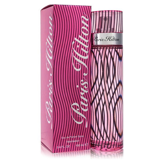 Paris Hilton for Women 100ML