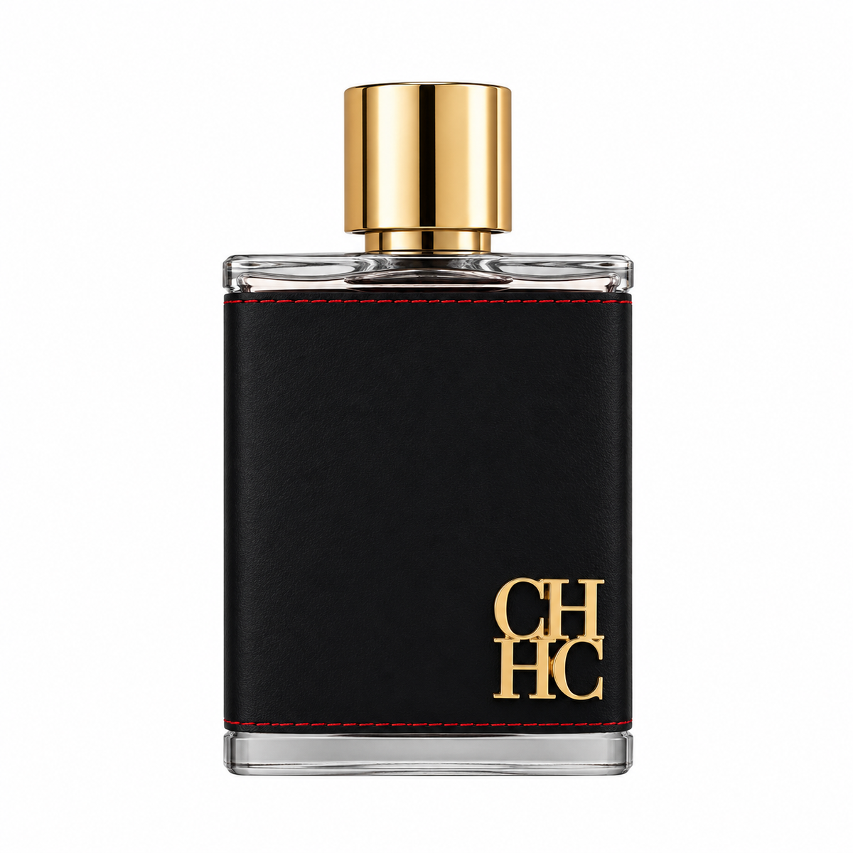 CAROLINA HERRERA MEN 100ML