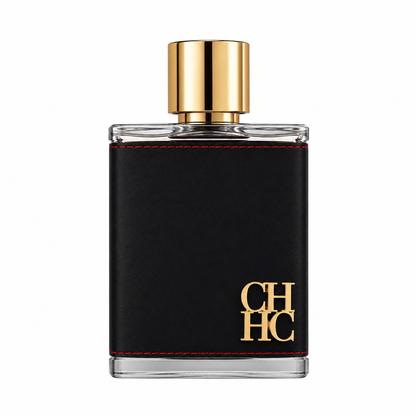 CAROLINA HERRERA MEN 100ML