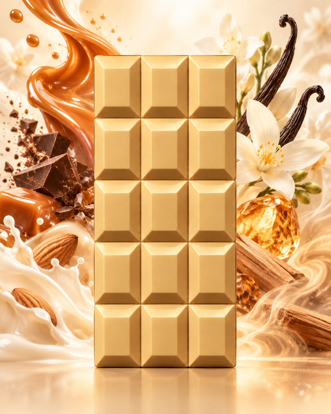 Sabrina Carpenter Sweet Tooth Caramel 75ml – LAYALI STORE COL