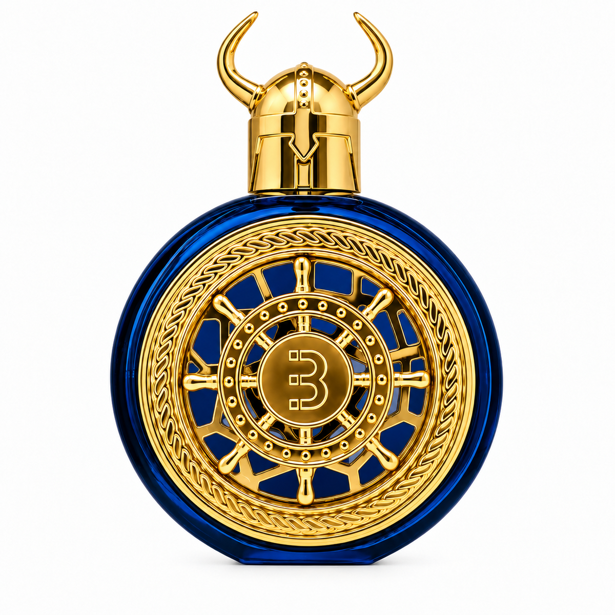 VIKING BEIRUT BHARARA 100 ML