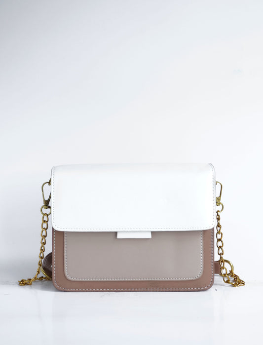 Cartera Elegante Ref. 409 - 13