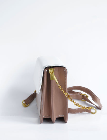 Cartera Elegante Ref. 409 - 13