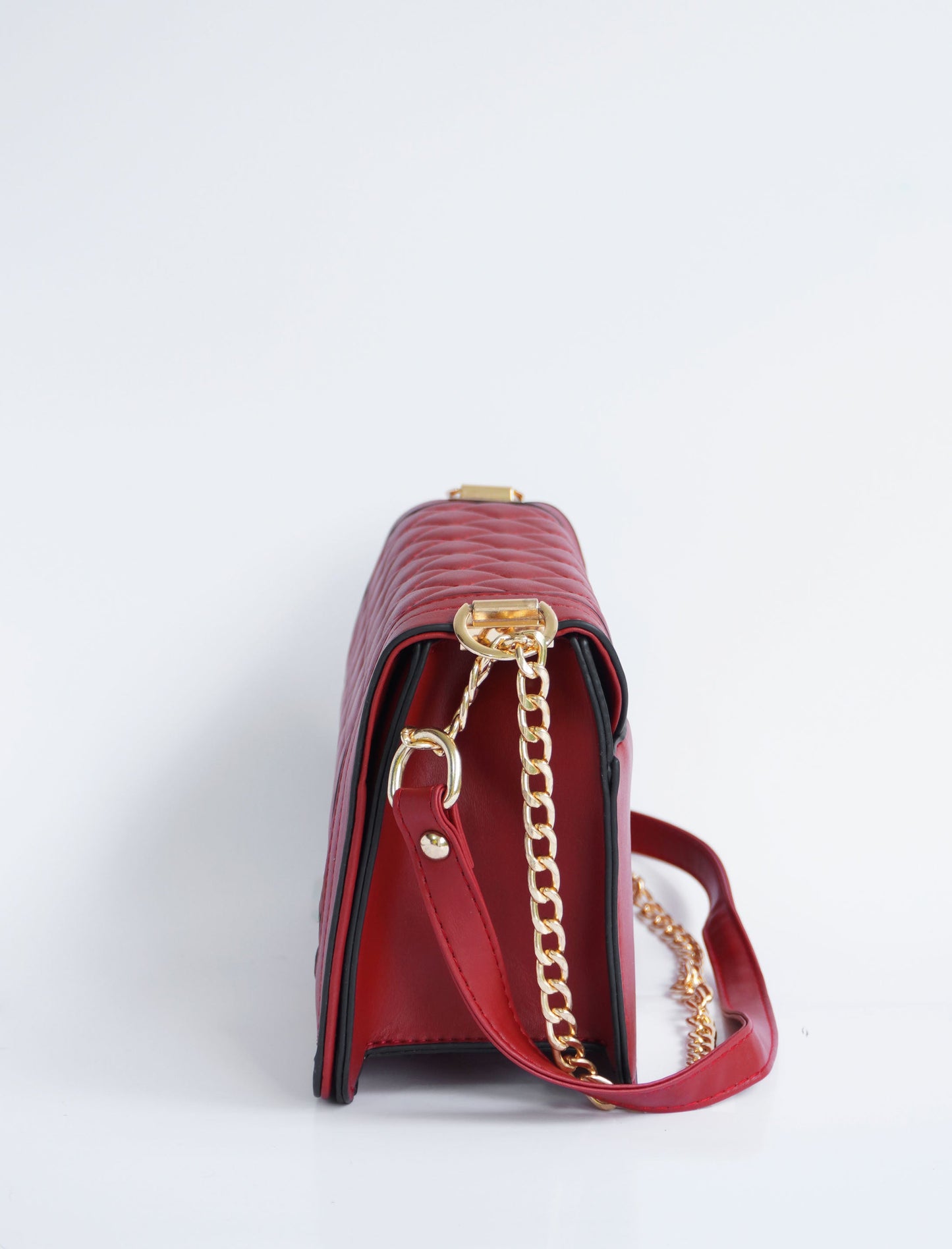 Bolso Rojo Ref. 401 -3