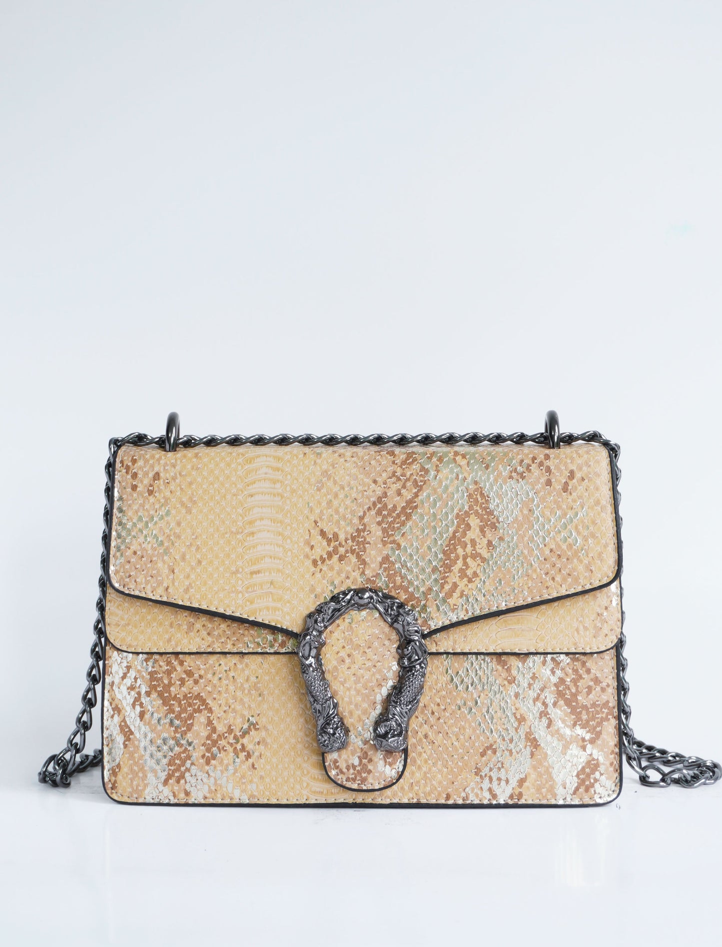 Bolso Herradura Ref. 403 - 11