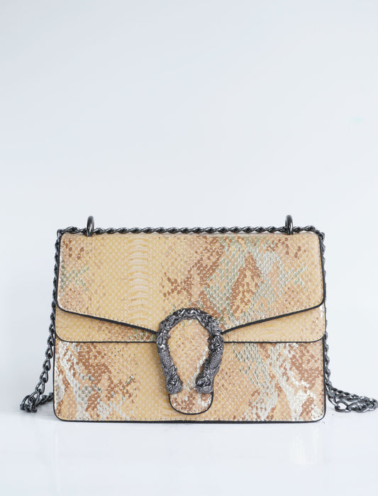 Bolso Herradura Ref. 403 - 11