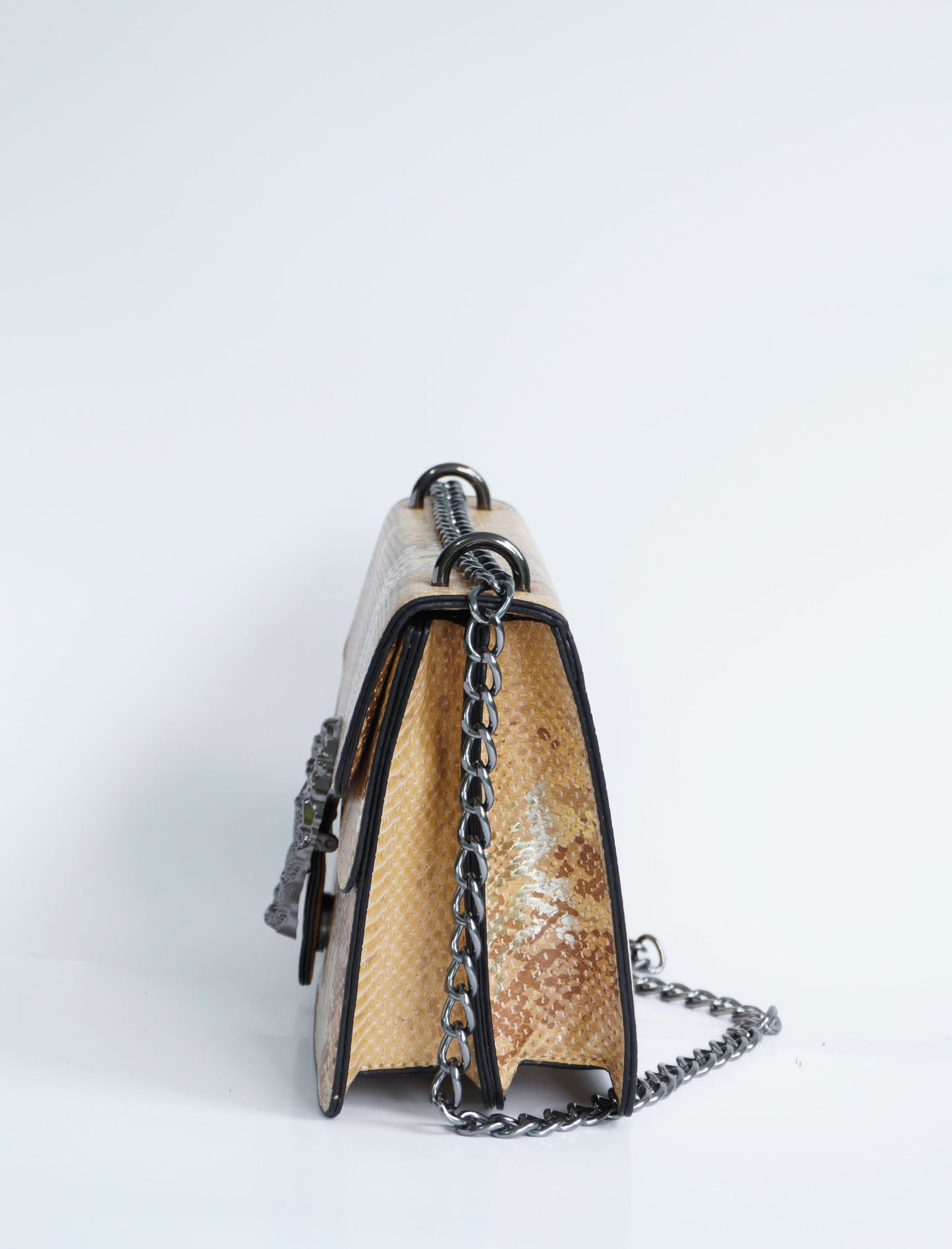 Bolso Herradura Ref. 403 - 11