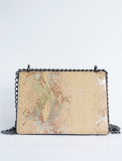Bolso Herradura Ref. 403 - 11