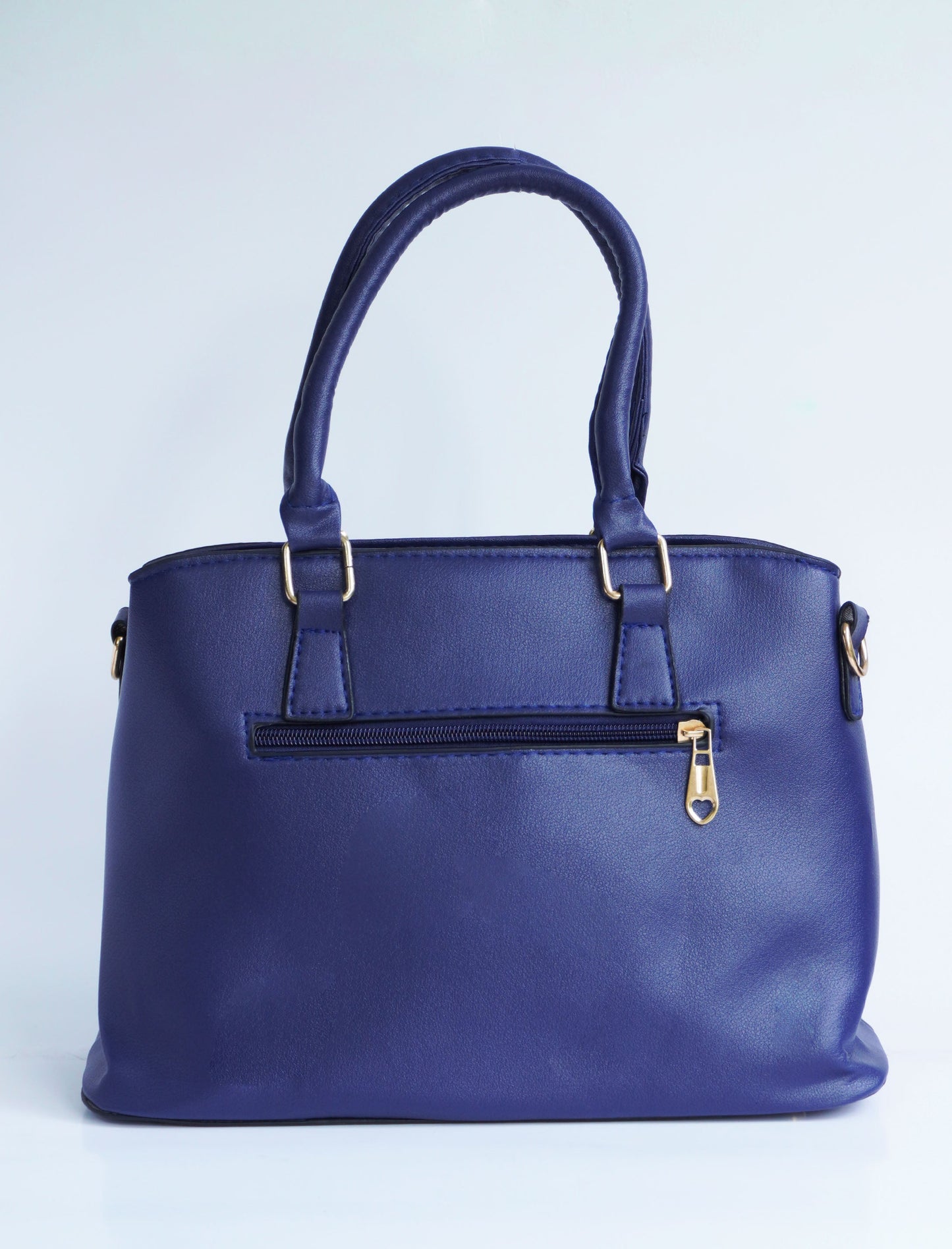 Bolso Azul Ref. 503 - 9