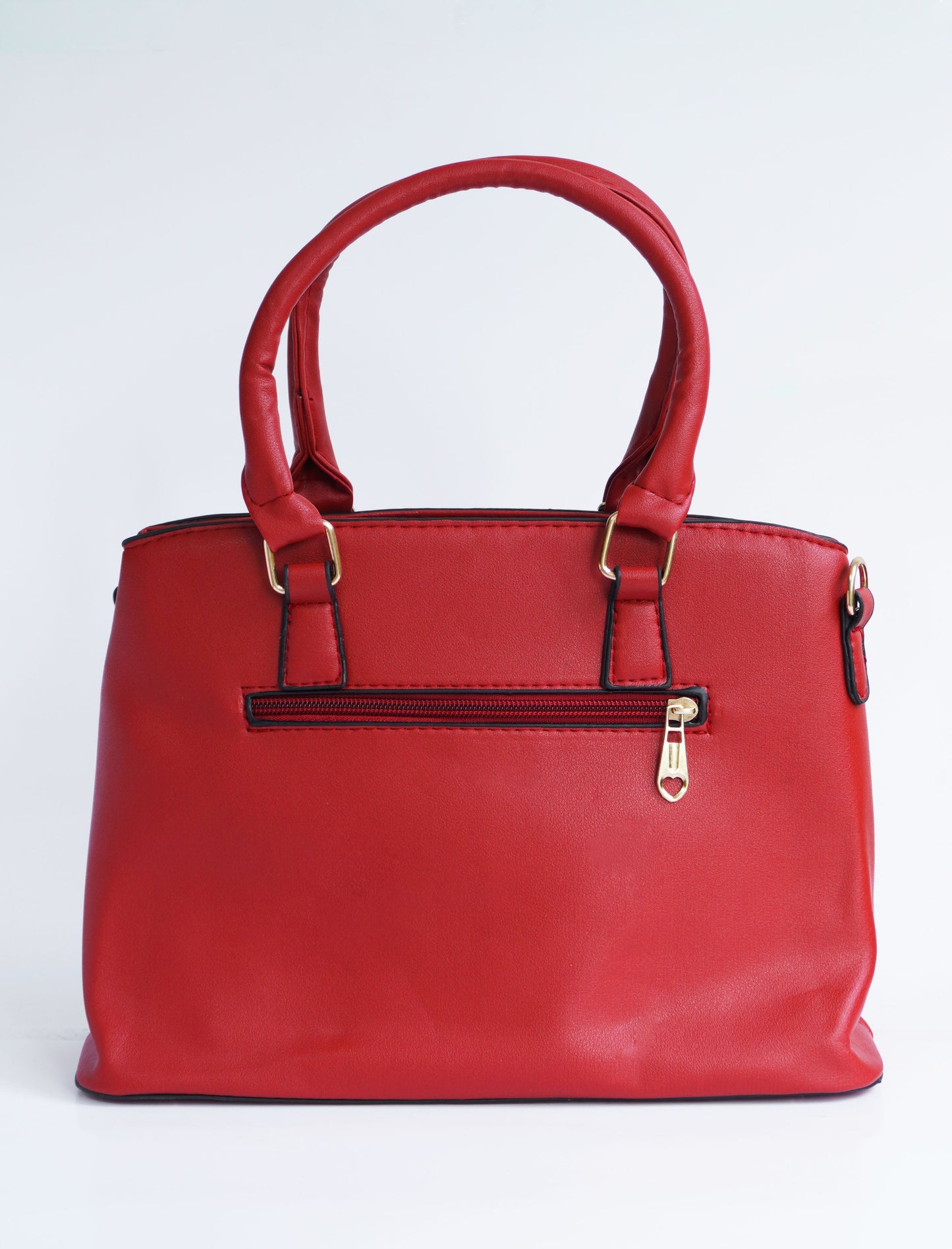 Bolso Rojo Ref. 503 - 9