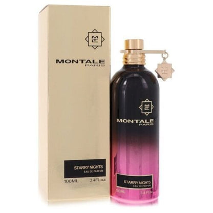 Starry Night Montale 100ML