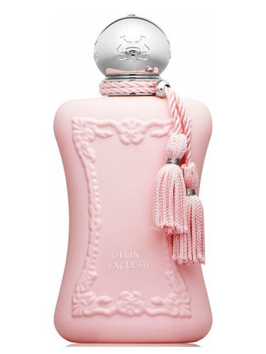 Delina 75ml 😍 Parfums de Marly Paris