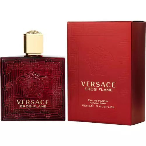Eros Flame