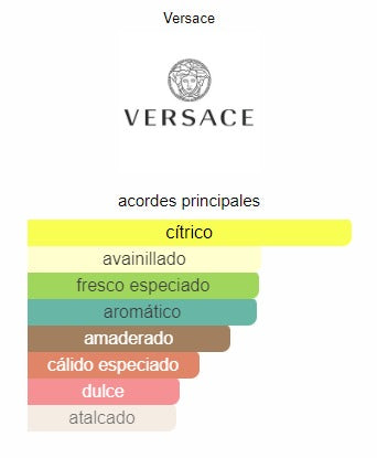 Eros Flame