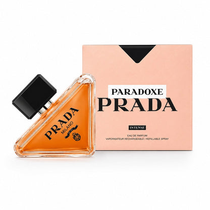 ✨ PRADA PARADOXE 90 ML – Prada ✨