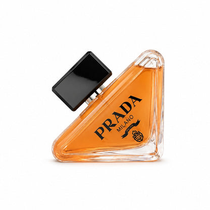 ✨ PRADA PARADOXE 90 ML – Prada ✨