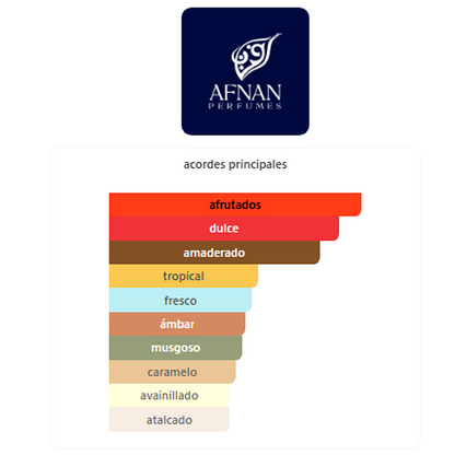 9PM REBEL AFNAN 100ML