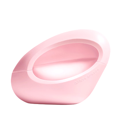 Mod Blush Ariana Grande 100ML