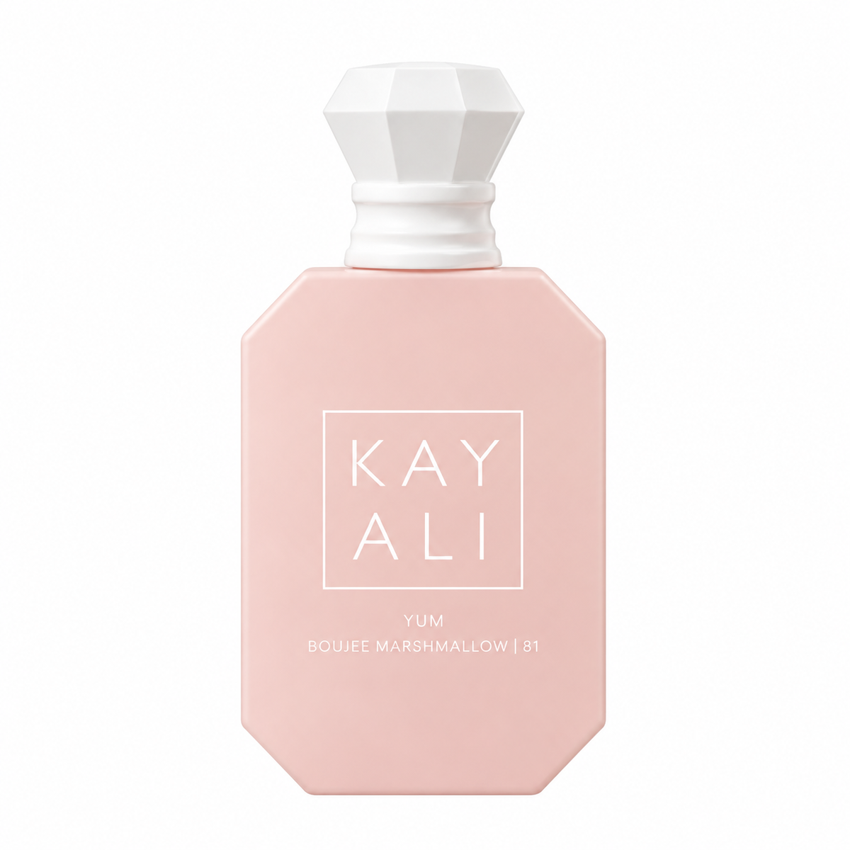 Kayali Yum Boujee Marshmallow 100 ML