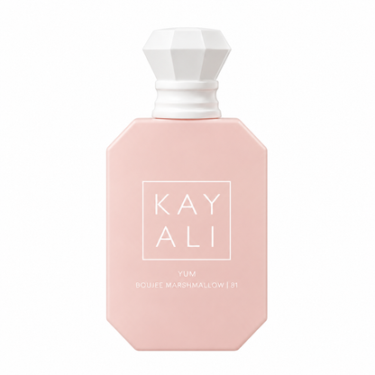 Kayali Yum Boujee Marshmallow 100 ML